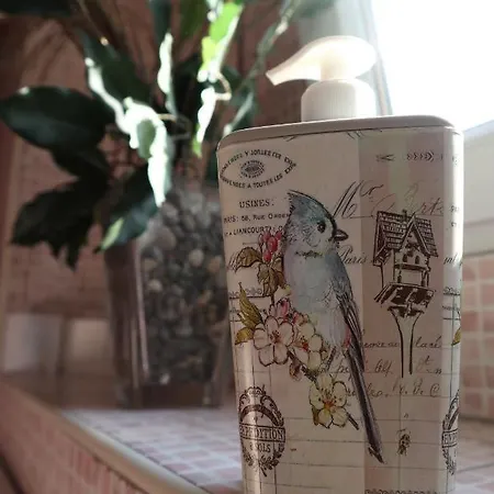 Sobe-apartmani 3* Modrica